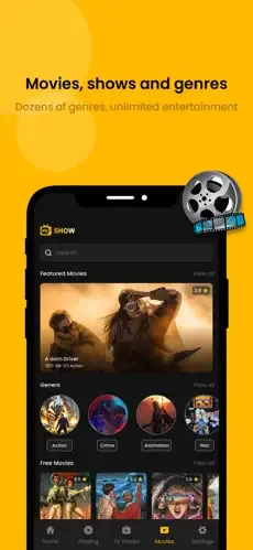 sonyliv-indian-idol Movies and shows