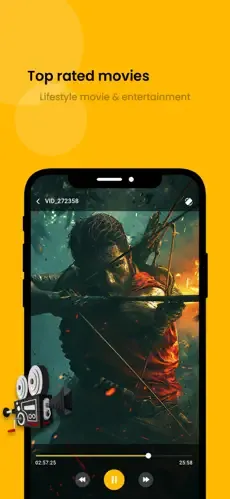 sonyliv-indian-idol Top Rated Movies